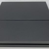 Sony PlayStation 4 (PS4) Промо до 1ви юни, снимка 3 - PlayStation конзоли - 45790399