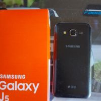 Продавам SAMSUNG Galaxy J5., снимка 4 - Samsung - 45233140
