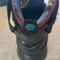  Nike Lebron Soldier Okc 9, снимка 3 - Кецове - 45280976