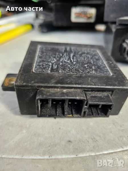 Електрически LANCIA DEDRA (835_) | 89 - 99 електронен модул, снимка 1