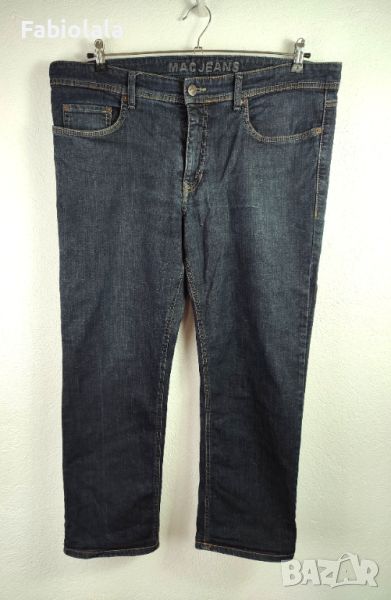 Mac jeans 48, снимка 1