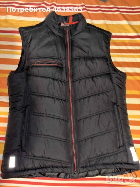 Елек на WURTH MODYF, снимка 1