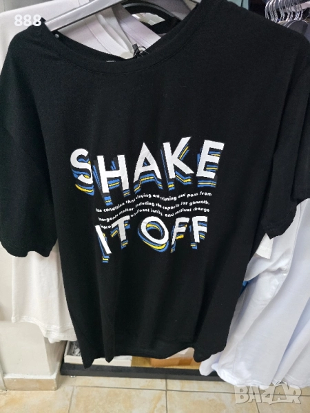 тениски , снимка 1