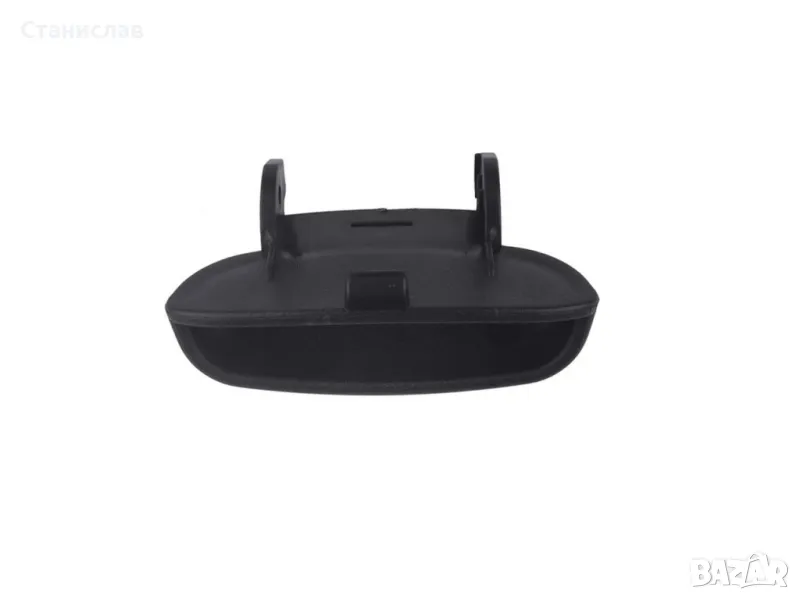 Honda Civic 8 Sedan Бутон за подлакътник, снимка 1