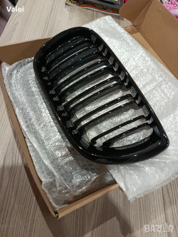 Бъбреци за бмв е46 , снимка 1