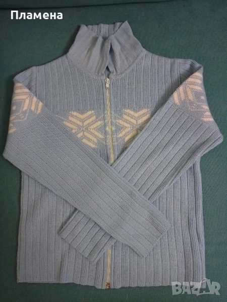 4 блузи за 5 лева, снимка 1