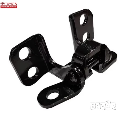 Панта багажник 6880160052 68801-60052 Toyota, снимка 1