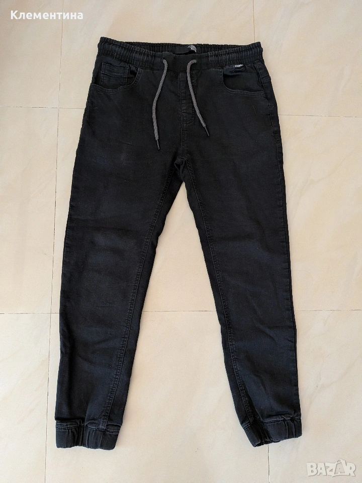 панталон House , снимка 1