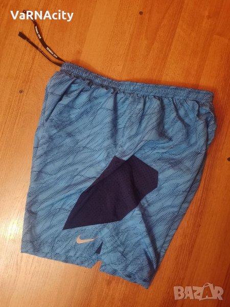 Nike Air size M , снимка 1