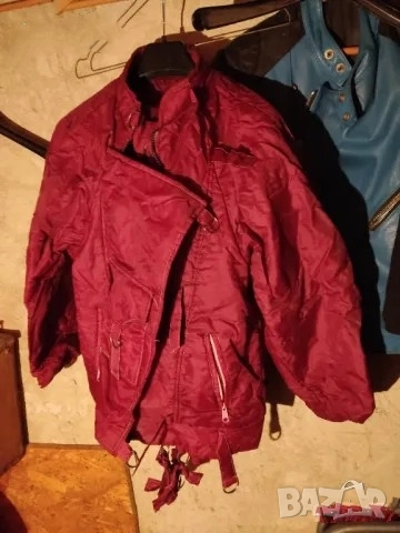 Зимни екипи и гащеризони Ски екип Екип за мотор с протектори Ръкавици Очила за ски Обувки за 🎿  , снимка 1