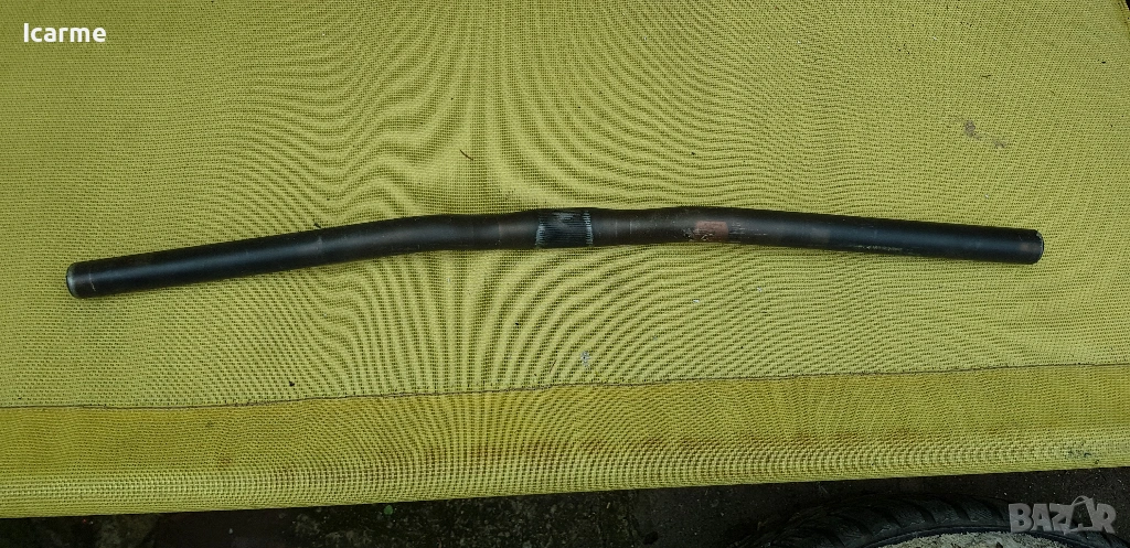 Кормило за велосипед Scape, снимка 1