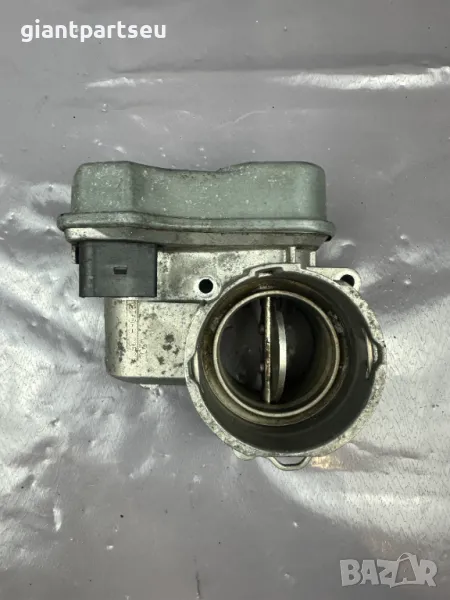 Дросел за АУДИ AUDI VW 2.0TDI 03G128063B, снимка 1