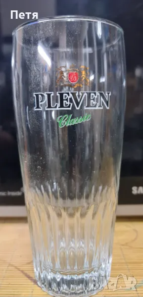 Чаши за бира, снимка 1