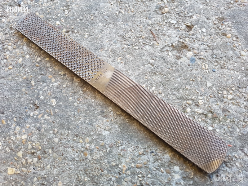 Фермерска раш пила  , снимка 1