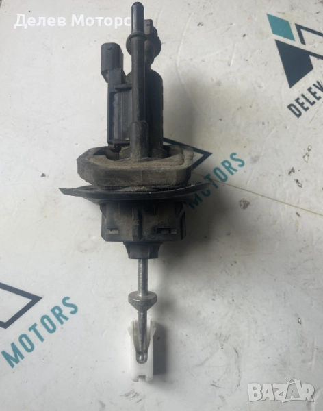 SE10031 спирачна помпа от Ford Focus 1.0T EcoBoost, 5sp., 101 ph., 2015, 75 000 km., engine EJ, снимка 1