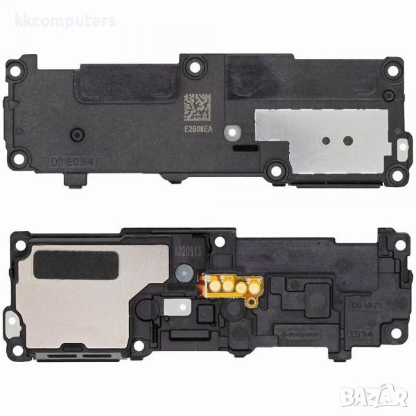 Блок Звънец Долен за SAMSUNG S918f / S23 Ultra Баркод : 115944, снимка 1