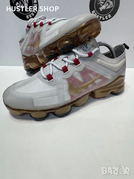 Маратонки NIKE VAPORMAX.Номер 40, снимка 1