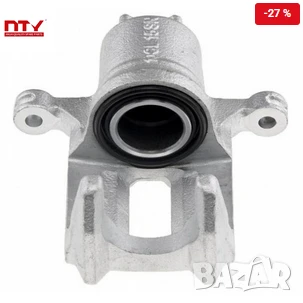 Заден спирачен апарат 43018S9AE00 HZT-HD-009 Honda Accord, снимка 1