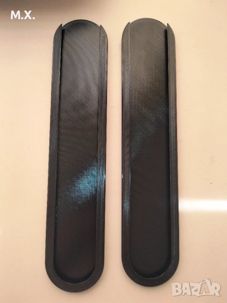 Органайзер за кафе капсули 2 бр., снимка 1