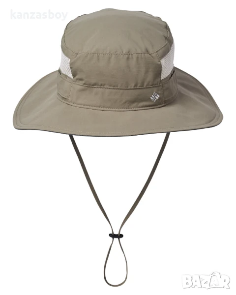 Columbia |1447091 - 160 Bora Bora™- страхотна мъжка шапка , снимка 1