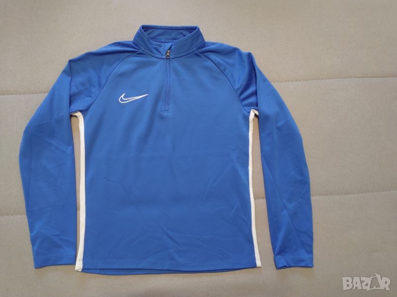 Детска блуза NIKE 6/7г., снимка 1