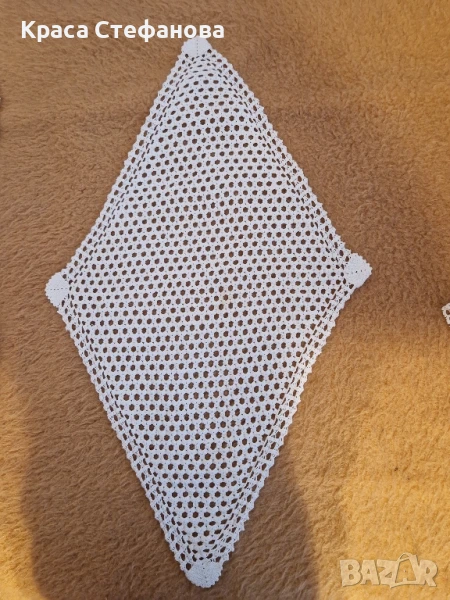 Декорация за дома, снимка 1