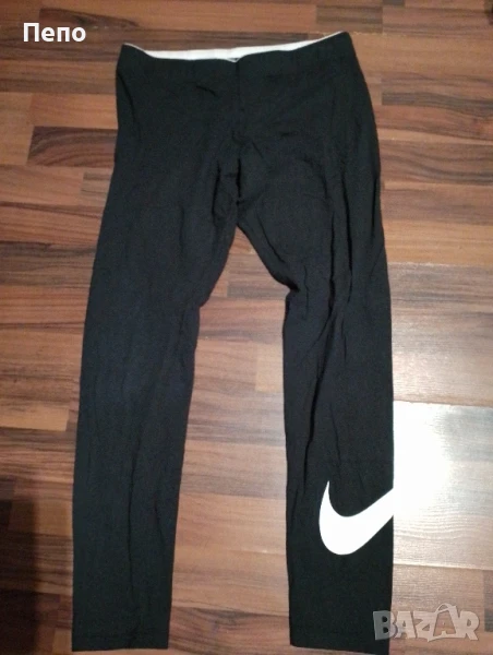 Клин Nike, снимка 1