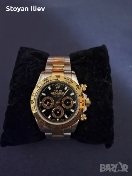 Rolex daytona AAА, снимка 1