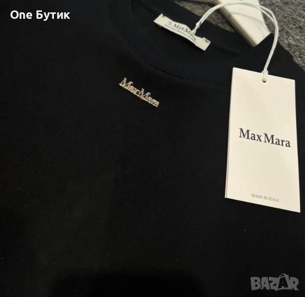 Тениска Max Mara , снимка 1