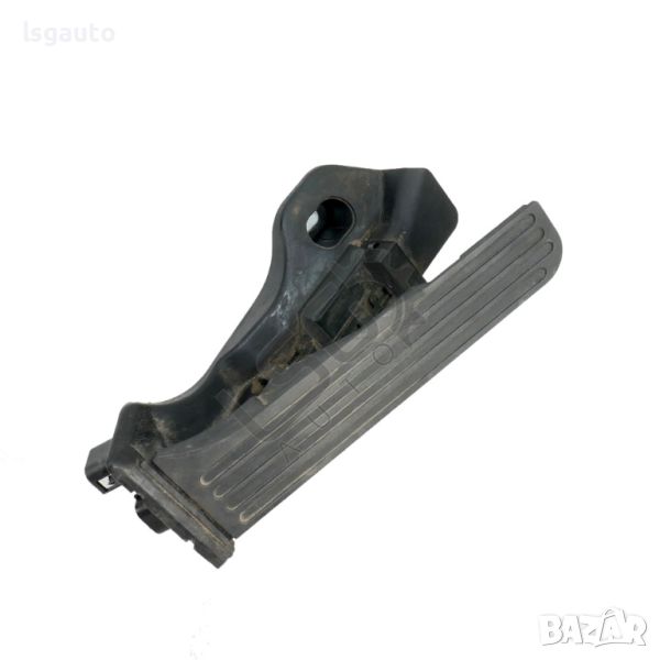 Педал газ Seat Altea 2004-2015 ID: 130698, снимка 1