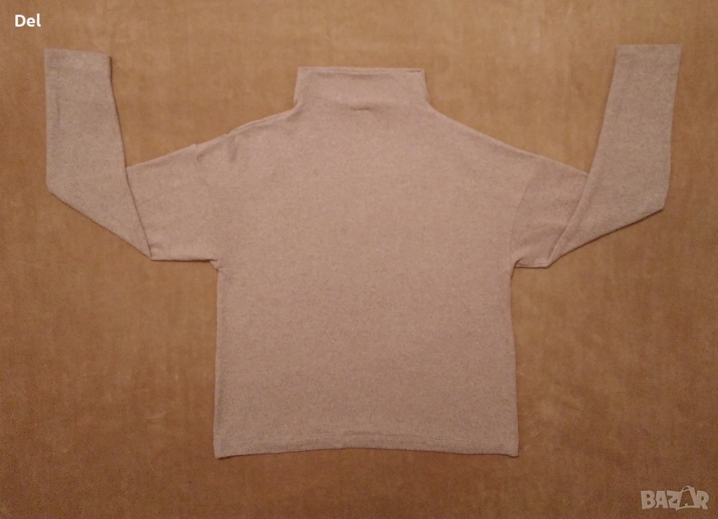 Блуза, снимка 1