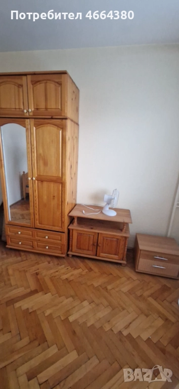 Обзавеждане за детска стая / спалня, снимка 1