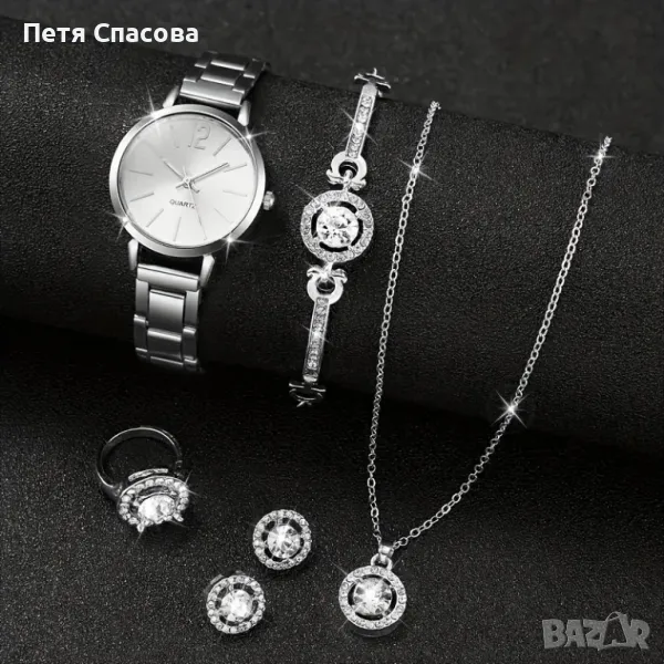 Дамски подаръчни комплекти , снимка 1