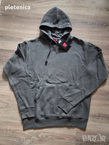 Мъжки суичър Нов, снимка 1