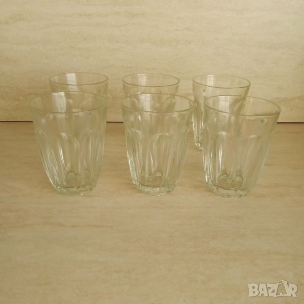 Нови чаши , снимка 1