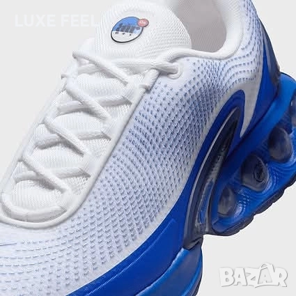 Мъжки Маратонки ⚜️ Nike , снимка 1