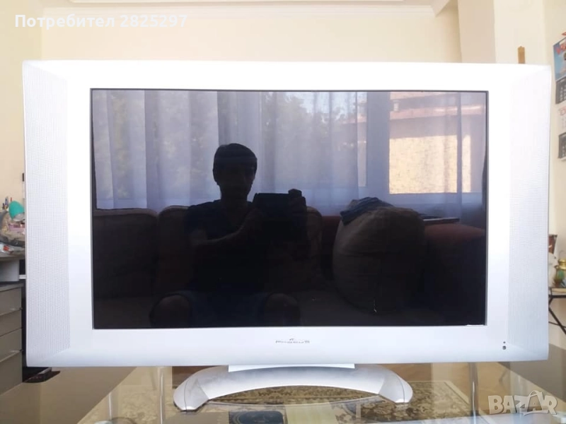 Телевизори за части , снимка 1