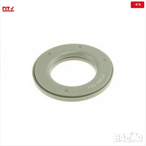 Лагер преден макферсон AD-MS-001 Mitsubishi , снимка 1