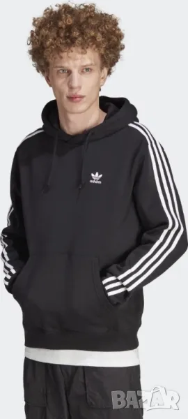 Класически суичър Adidas Originals. , снимка 1