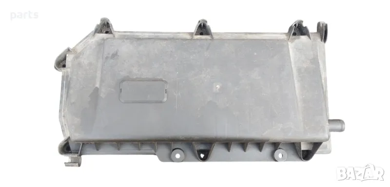 Капак Филтърна Кутия VW Голф 4 1.4 Бензин - Поло
- Сеат, снимка 1