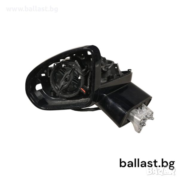 Основа ляво огледало A2328107501 SL W232, снимка 1