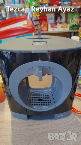 кафе машини, снимка 6 - Кафе машини - 53257388