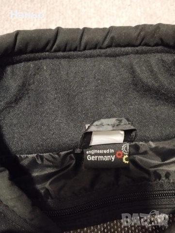 Мото яке-Hela touring!Размер-L, снимка 7 - Мотоциклети и мототехника - 53659042