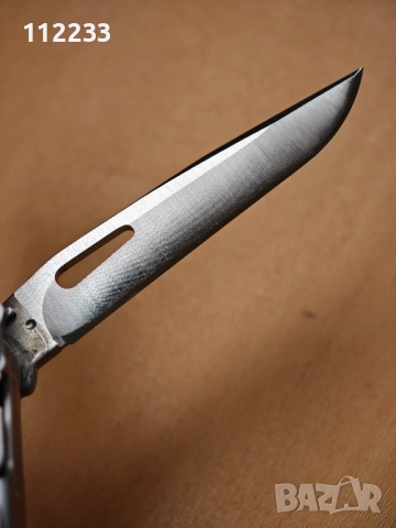 Leatherman Wave Classic !!, снимка 6 - Ножове - 52947344