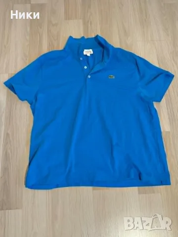 Дрехи Stone Island Nike G star Polo Ralph, снимка 3 - Спортни дрехи, екипи - 49175294