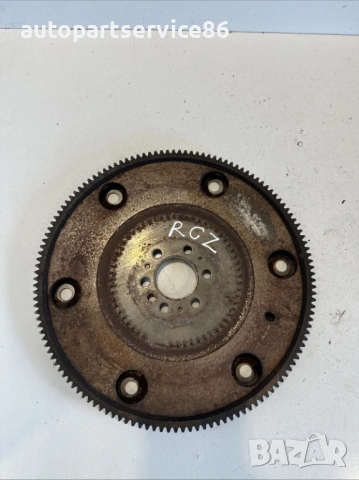 Венец Маховик за автоматична скоростна кутия 9664000780 за Peugeot RCZ, 1.6T автоматик 2011