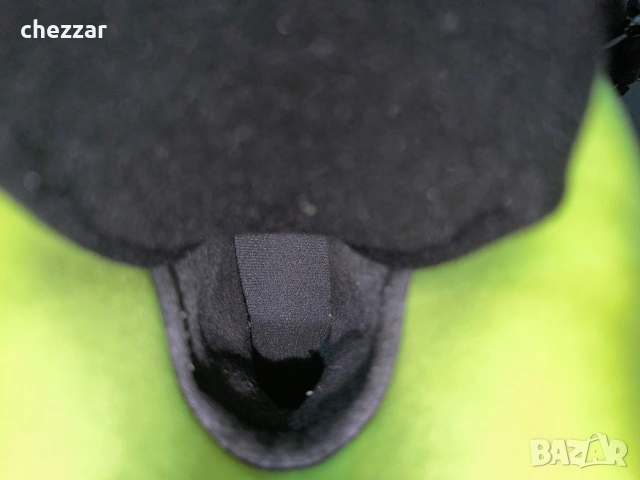 Детски ски и ски обувки, снимка 12 - Зимни спортове - 53192833