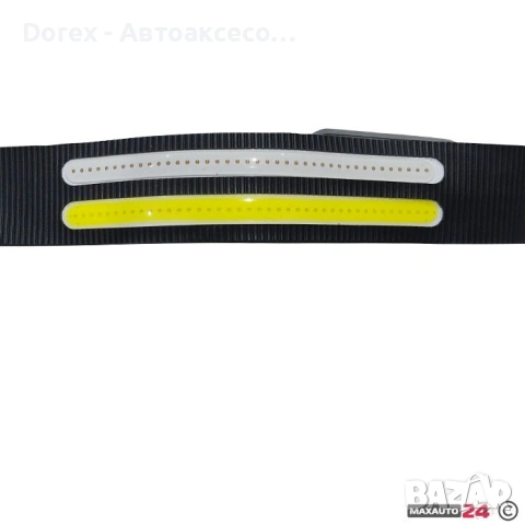 Челник със сензор 175 + кабел, снимка 3 - Аксесоари и консумативи - 53595123