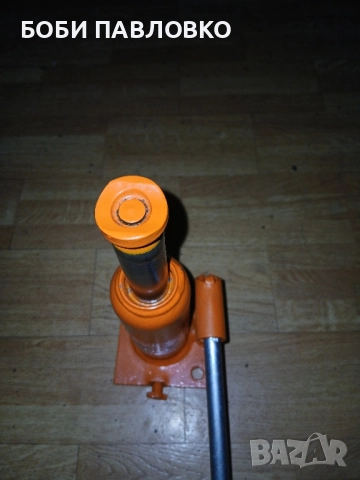 1.5т крик митсубиши паджеро,паджеро спорт, снимка 10 - Аксесоари и консумативи - 51963472