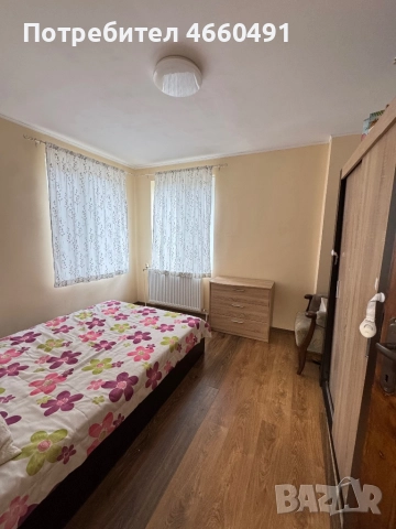 Къща с. Горна Росица, снимка 5 - Къщи - 52534480